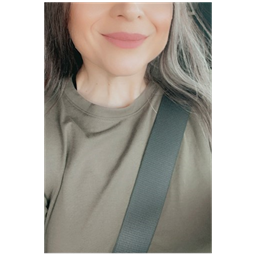Ana_79