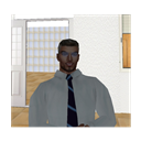 Dennis_MJ