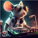 DJLOBO_WF