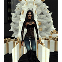 Raven_Moontri