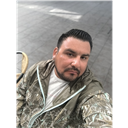 Ademir_Dae