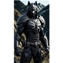 _SCARABEUS_
