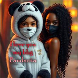 PandaSaskFAFO