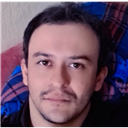 joewfx