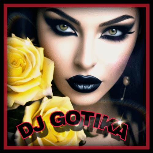 DJ_GOTIKA_Lov