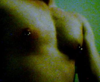 dannyboy23_21