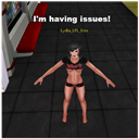 Lydia_LFL_Kis