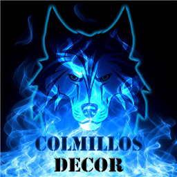 C0LmIlL0S