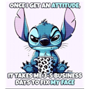 Mrs_Becca_RM