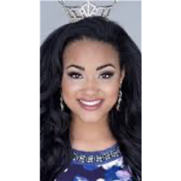Tiara_PR