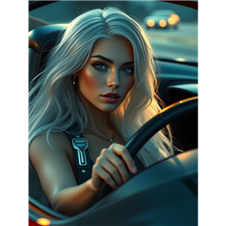Sassy1_Summer