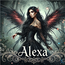 Alexa_Wishart