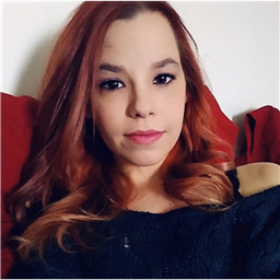 Rachael_Soumis