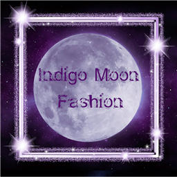 Indigo_Moon