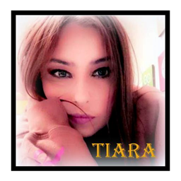 Tiara_Blueeyes