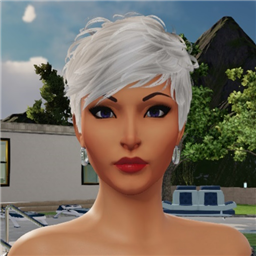 Mz_Dawn