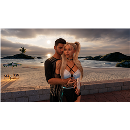 MRS_ROSIE_S_VFB