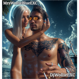 Blue_Wollie_EXC