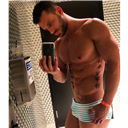 JasonRilo
