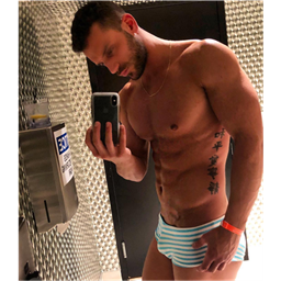 JasonRilo