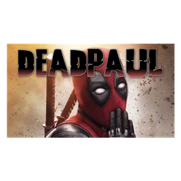 Paul_Kingsly