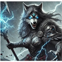 QNWRWOLFHEIDI