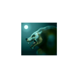 WolfeFangs