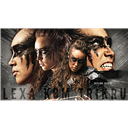 LexaTrikru