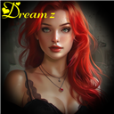 X_DREAMZ_X