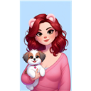 AngelicCat