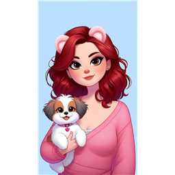 AngelicCat