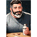 Tylaris_LLMC