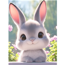 Bad_bunny_uk