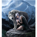 SeaWolfs_eva