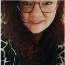 Ms_Judje