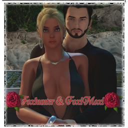 FoxiMoxi_GPG