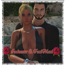 Foxhunterx_GP