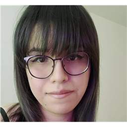 Lucy_Wolves