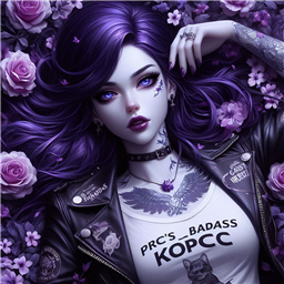 PRCS_Badass_x
