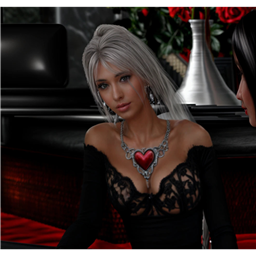 kinzie_Kit_IoGaD