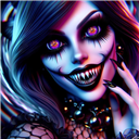 Alexa_Wishart