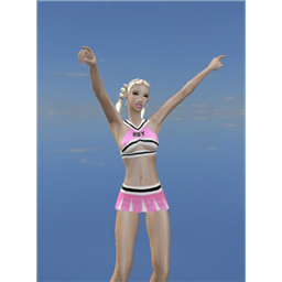 Lou_FUN