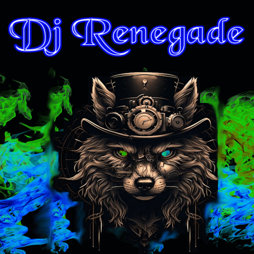 DJ_RENEGADE_L