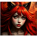 PhoenixKity_M
