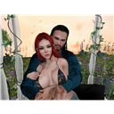 Holly_VLDF_SN