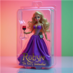 Robyn_NFD