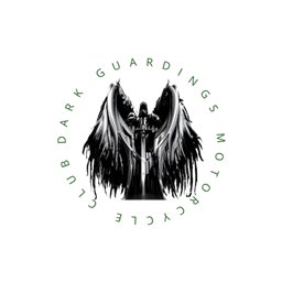 HQ_DGMC
