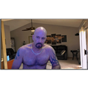 xRichERichx