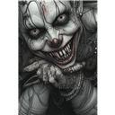 KID_VICIOUS_M