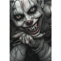 KID_VICIOUS_MM